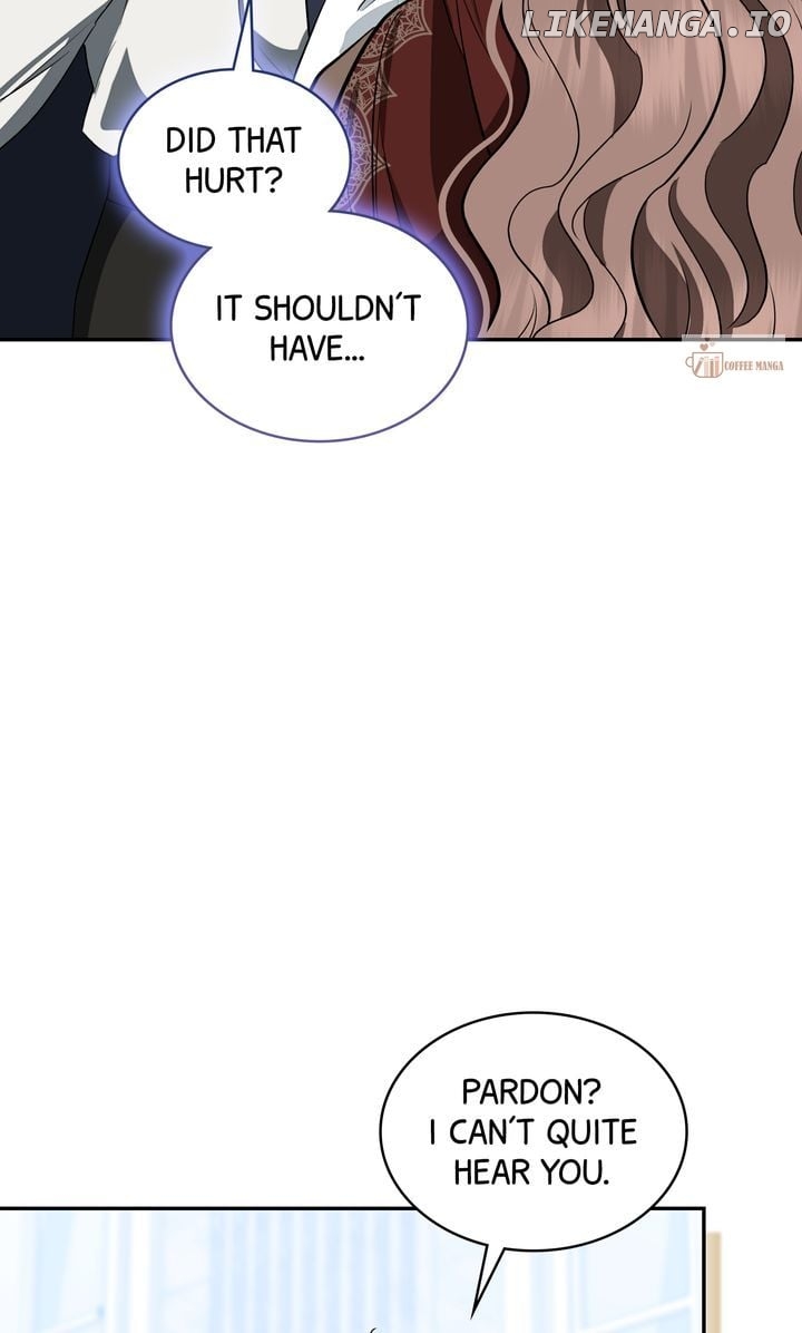 Read Our Tyrant Became Young Manga Online