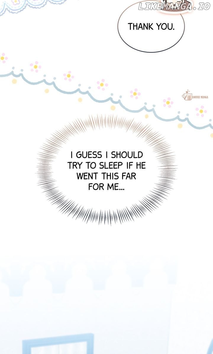 Read Our Tyrant Became Young Manga Online