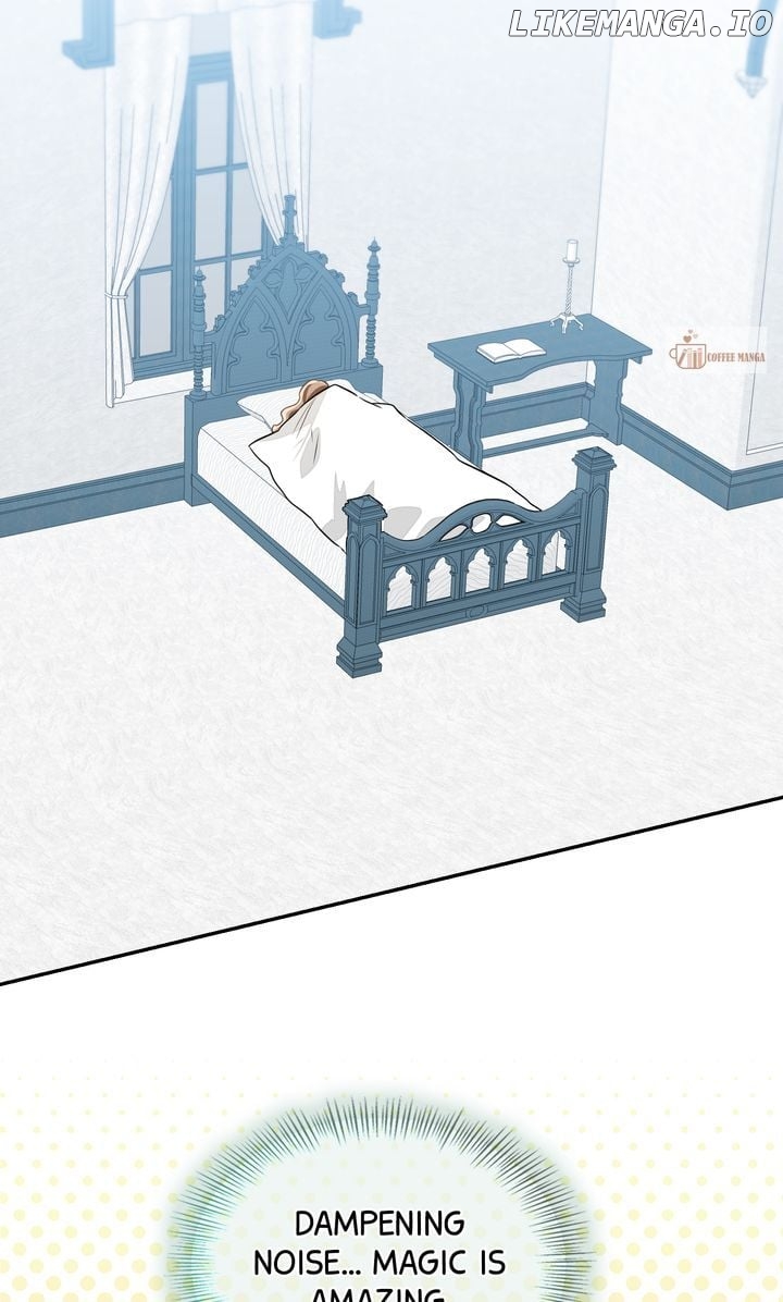 Read Our Tyrant Became Young Manga Online