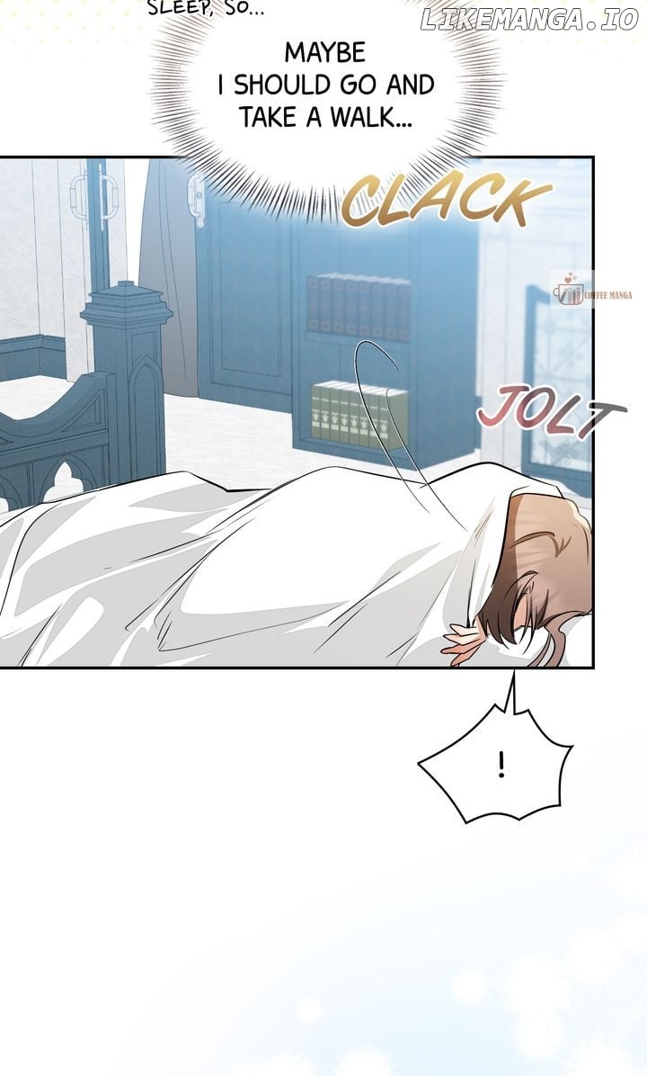 Read Our Tyrant Became Young Manga Online