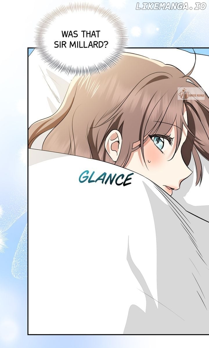 Read Our Tyrant Became Young Manga Online