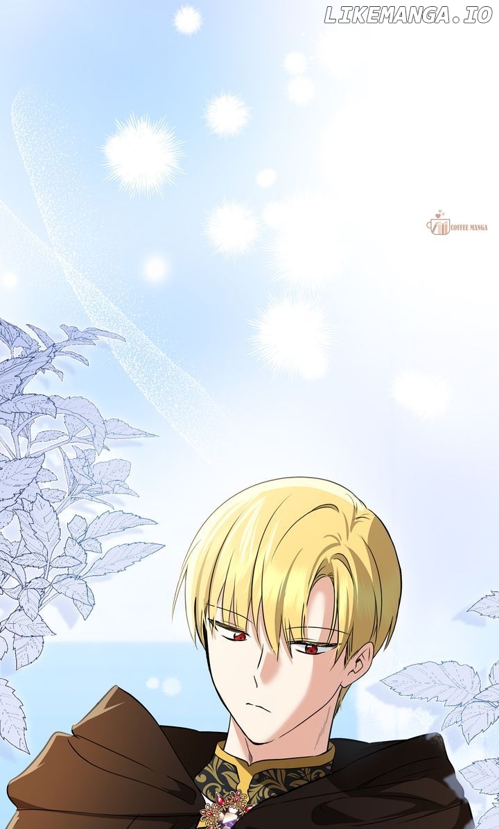 Read Our Tyrant Became Young Manga Online