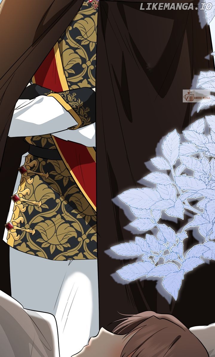 Read Our Tyrant Became Young Manga Online