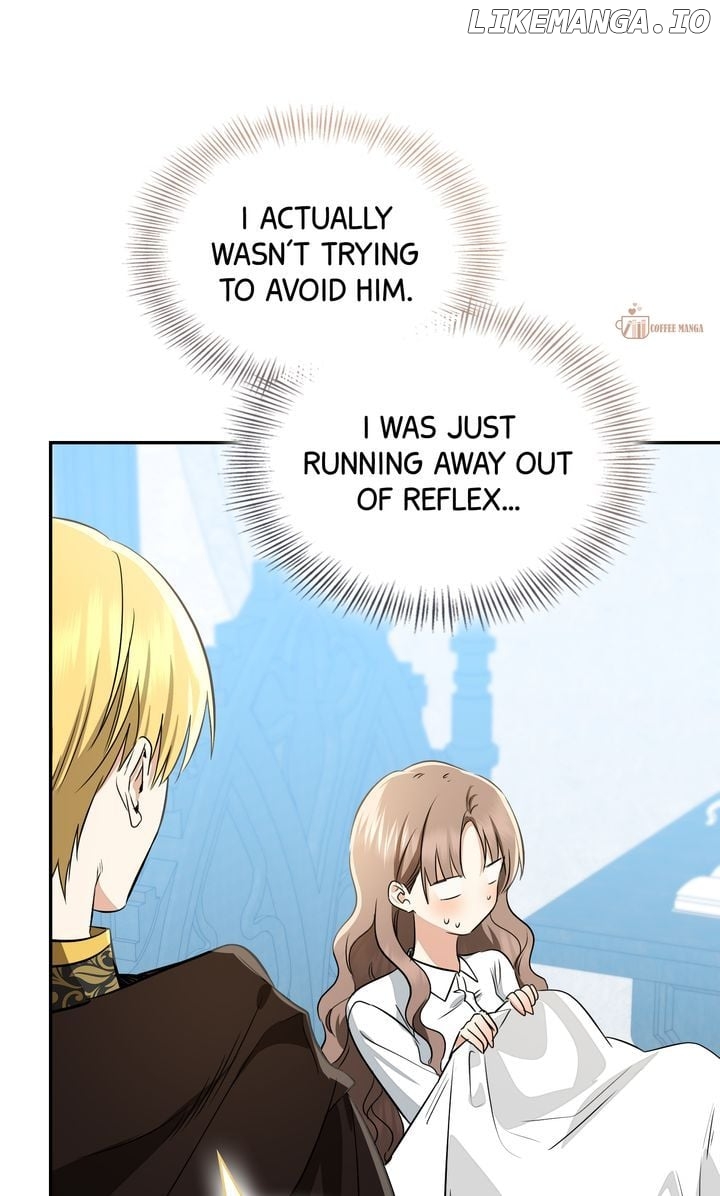 Read Our Tyrant Became Young Manga Online