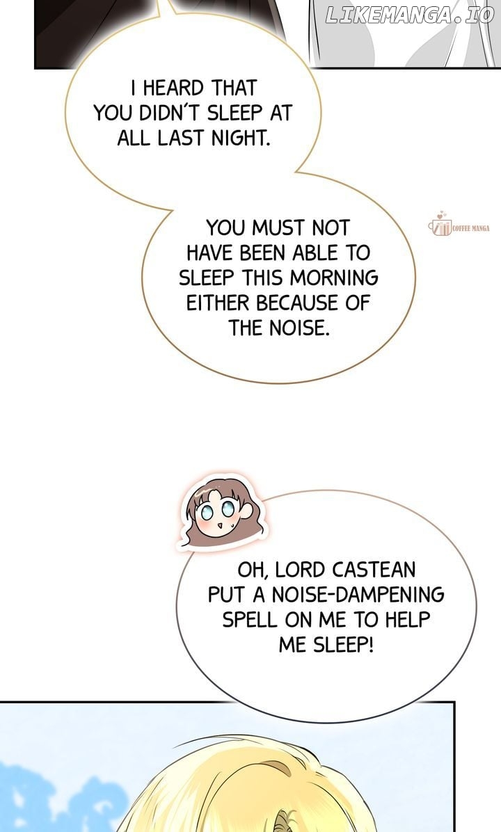 Read Our Tyrant Became Young Manga Online