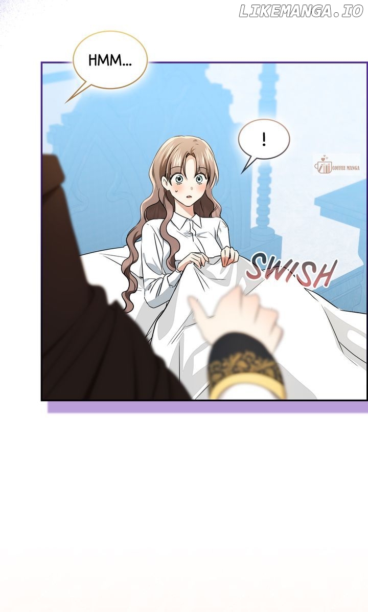 Read Our Tyrant Became Young Manga Online