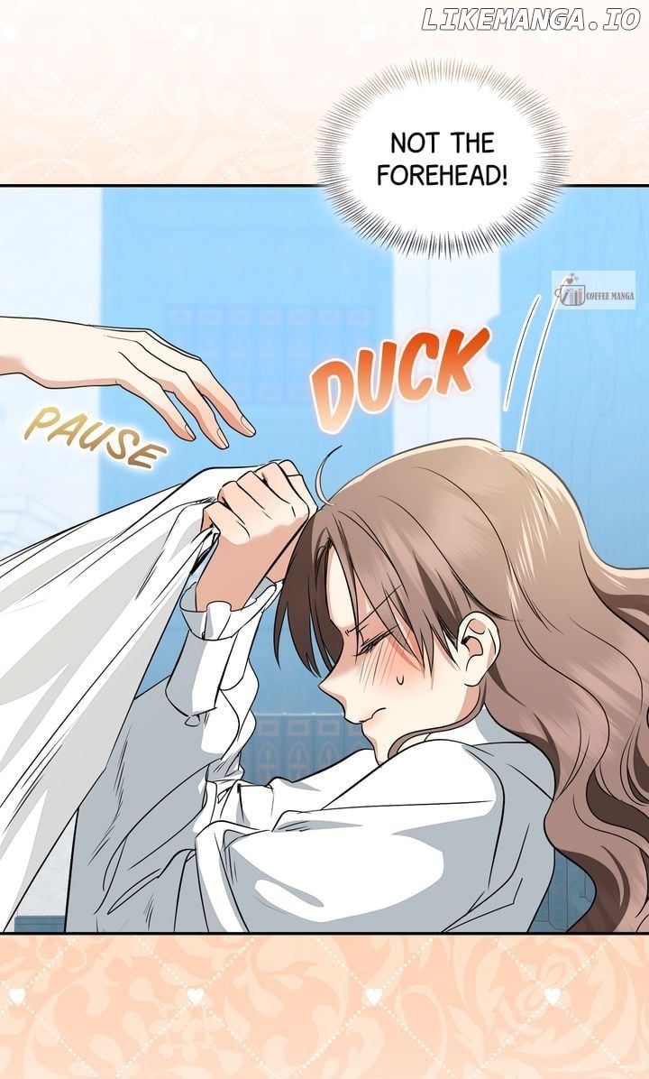 Read Our Tyrant Became Young Manga Online