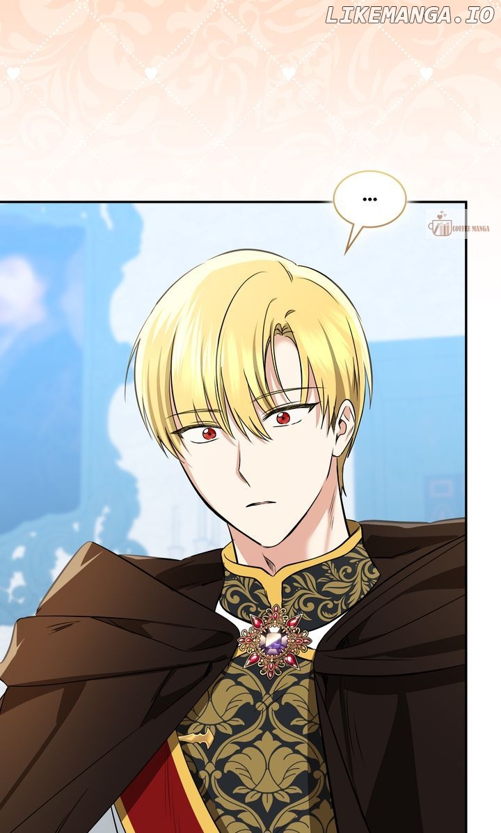 Read Our Tyrant Became Young Manga Online