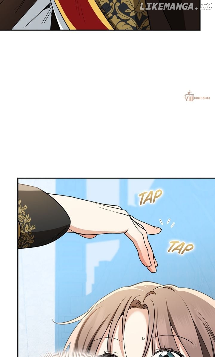 Read Our Tyrant Became Young Manga Online