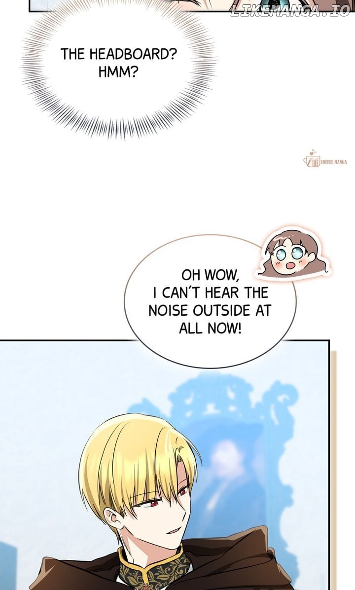 Read Our Tyrant Became Young Manga Online