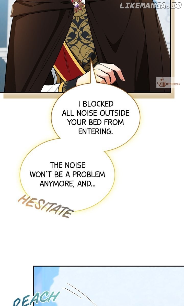 Read Our Tyrant Became Young Manga Online