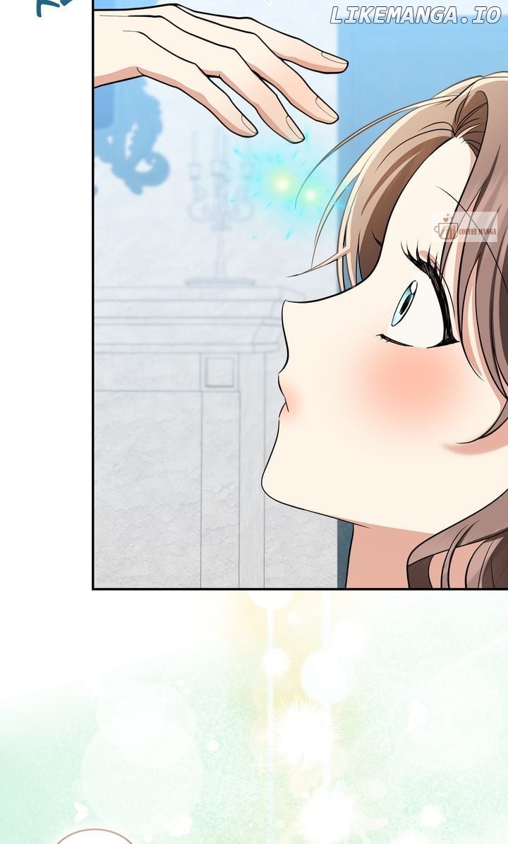 Read Our Tyrant Became Young Manga Online