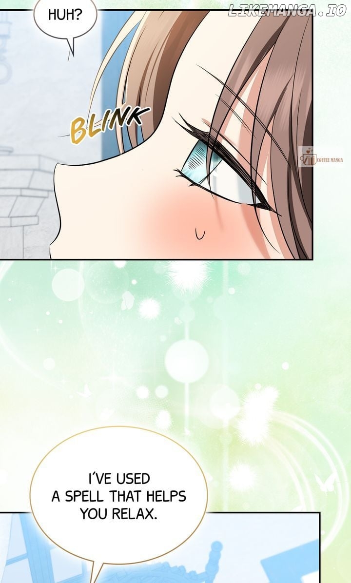 Read Our Tyrant Became Young Manga Online