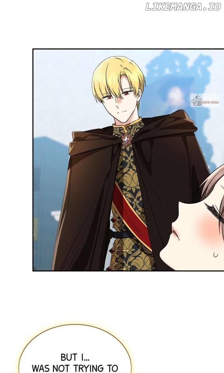 Read Our Tyrant Became Young Manga Online