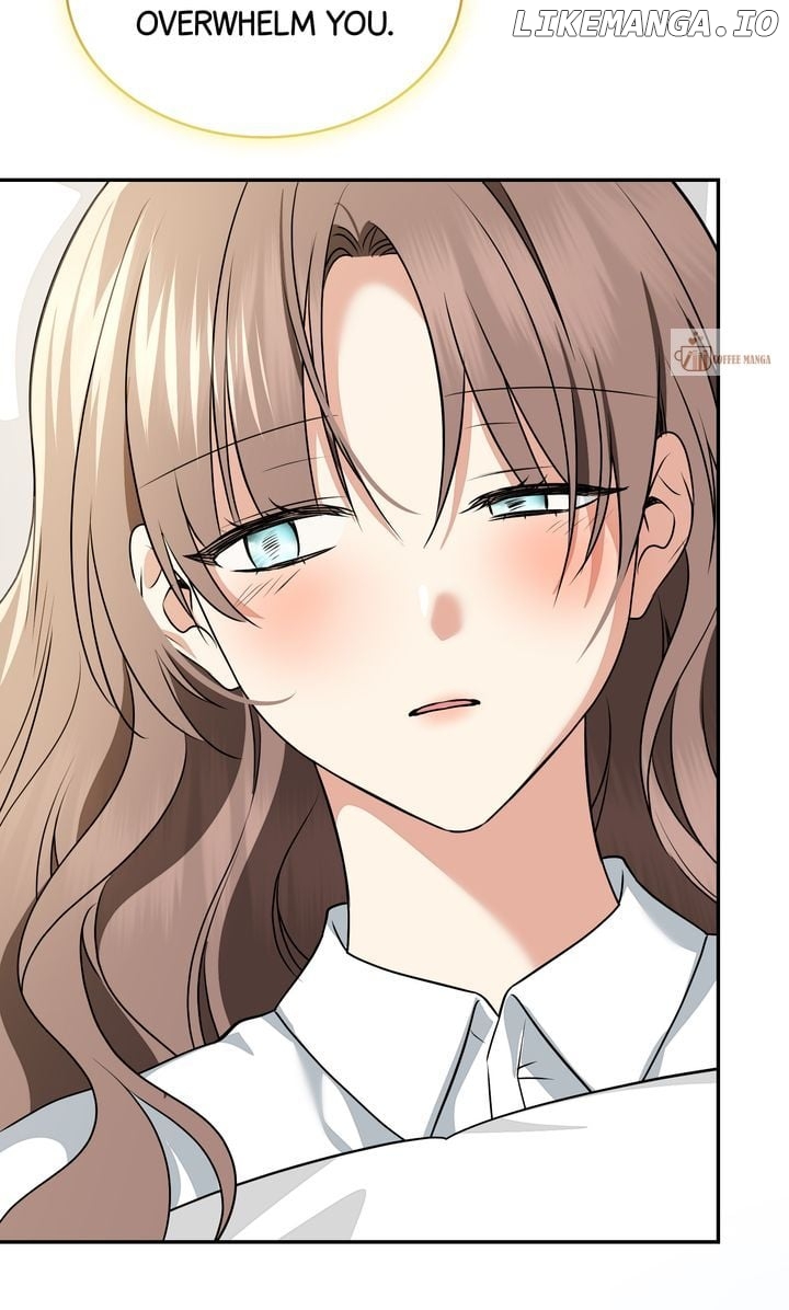 Read Our Tyrant Became Young Manga Online