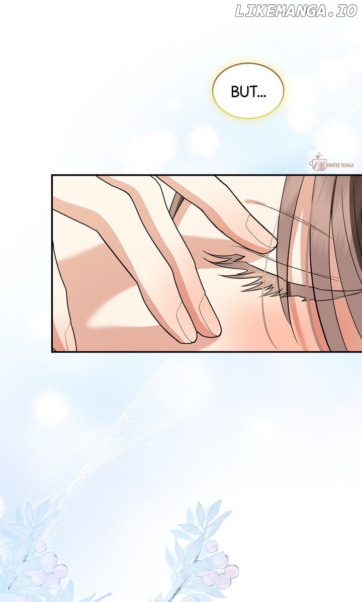 Read Our Tyrant Became Young Manga Online