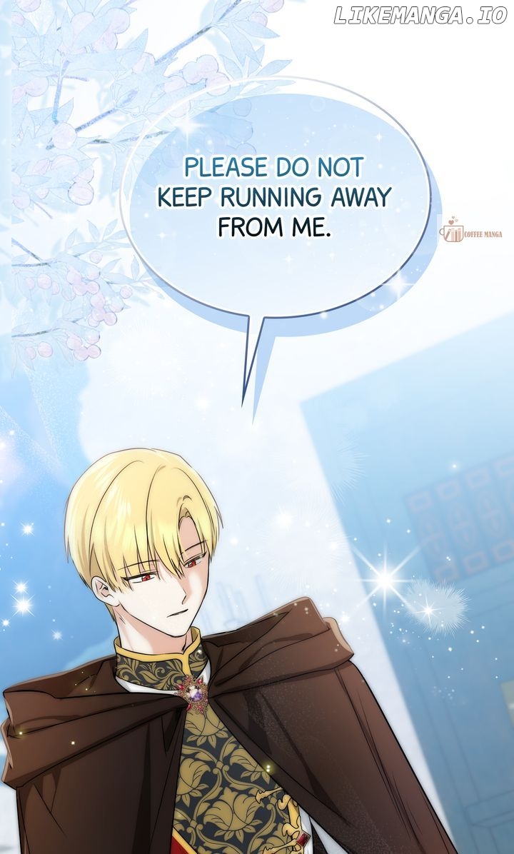 Read Our Tyrant Became Young Manga Online