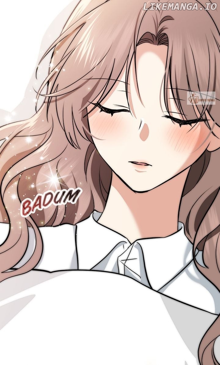 Read Our Tyrant Became Young Manga Online