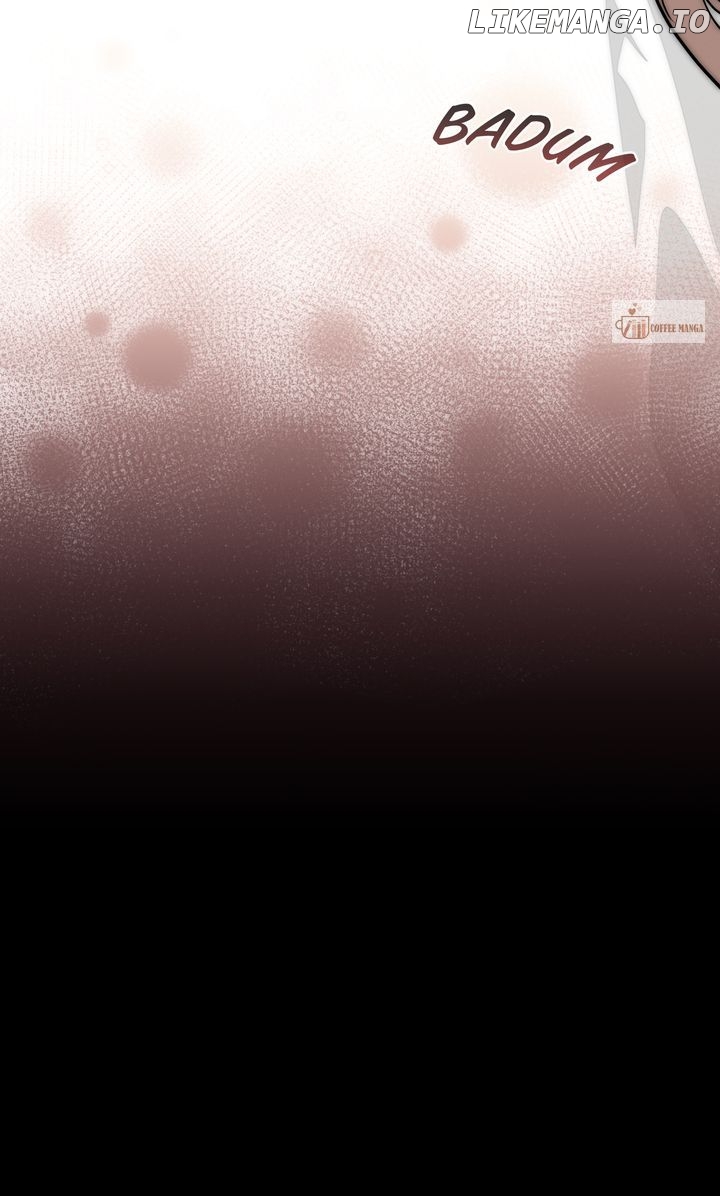 Read Our Tyrant Became Young Manga Online