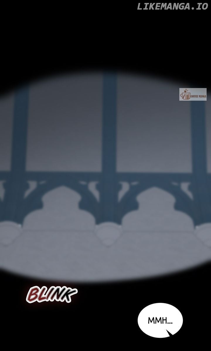 Read Our Tyrant Became Young Manga Online