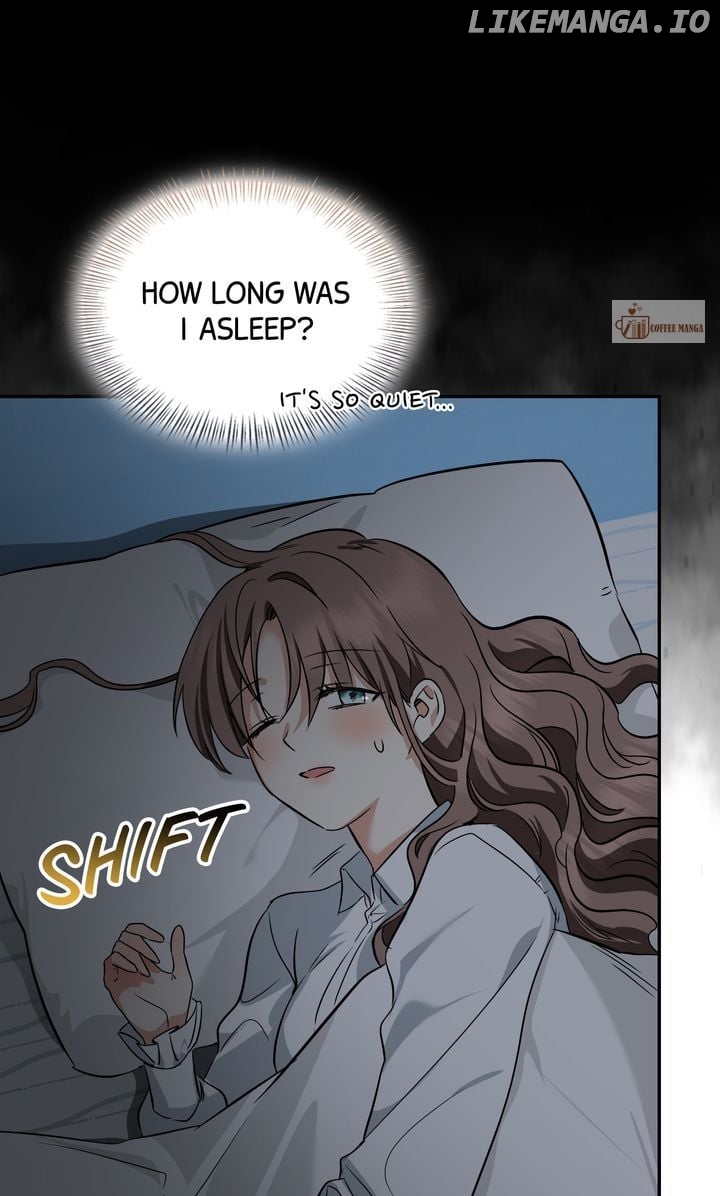 Read Our Tyrant Became Young Manga Online