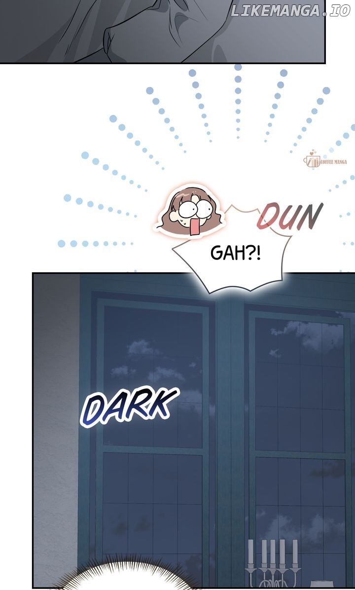 Read Our Tyrant Became Young Manga Online