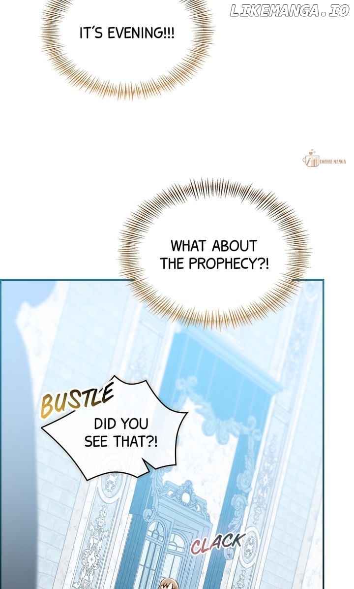 Read Our Tyrant Became Young Manga Online