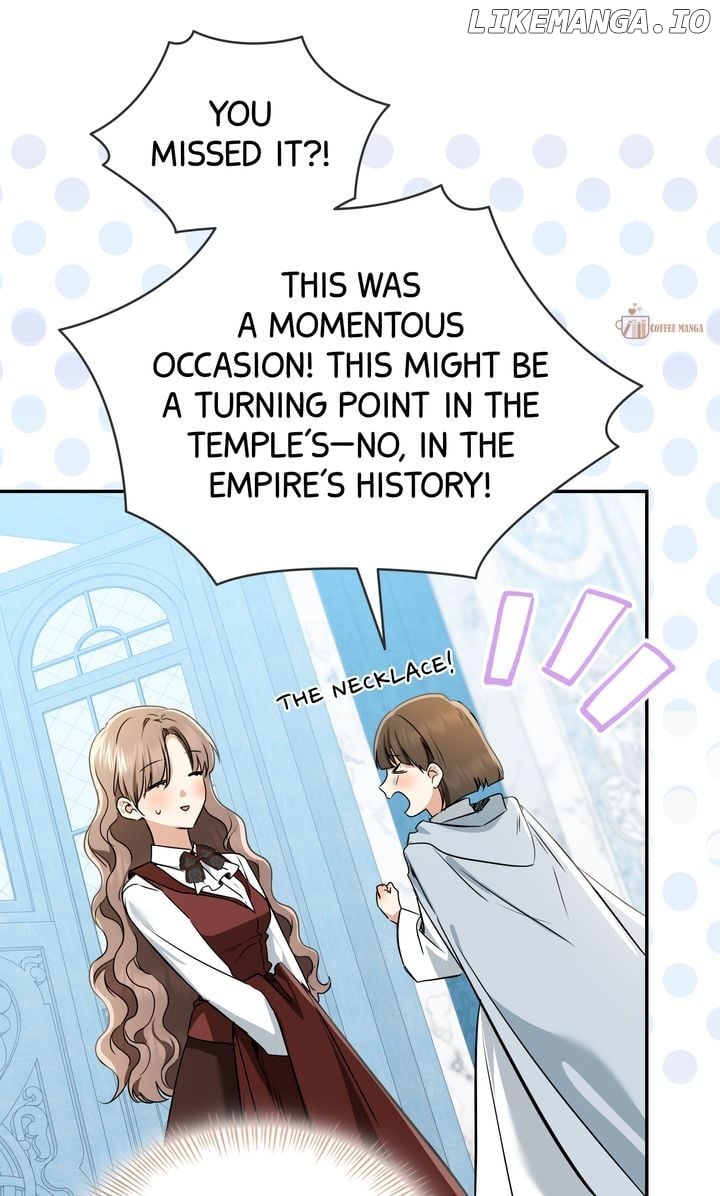 Read Our Tyrant Became Young Manga Online