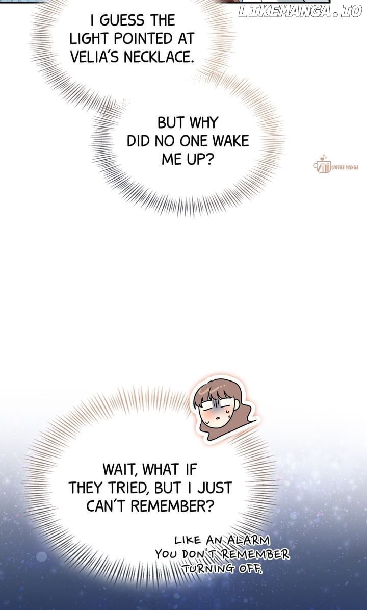 Read Our Tyrant Became Young Manga Online