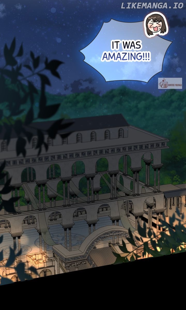 Read Our Tyrant Became Young Manga Online