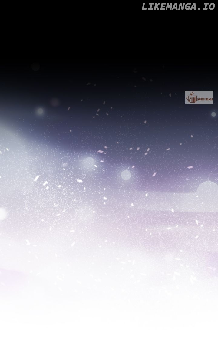 Read Our Tyrant Became Young Manga Online