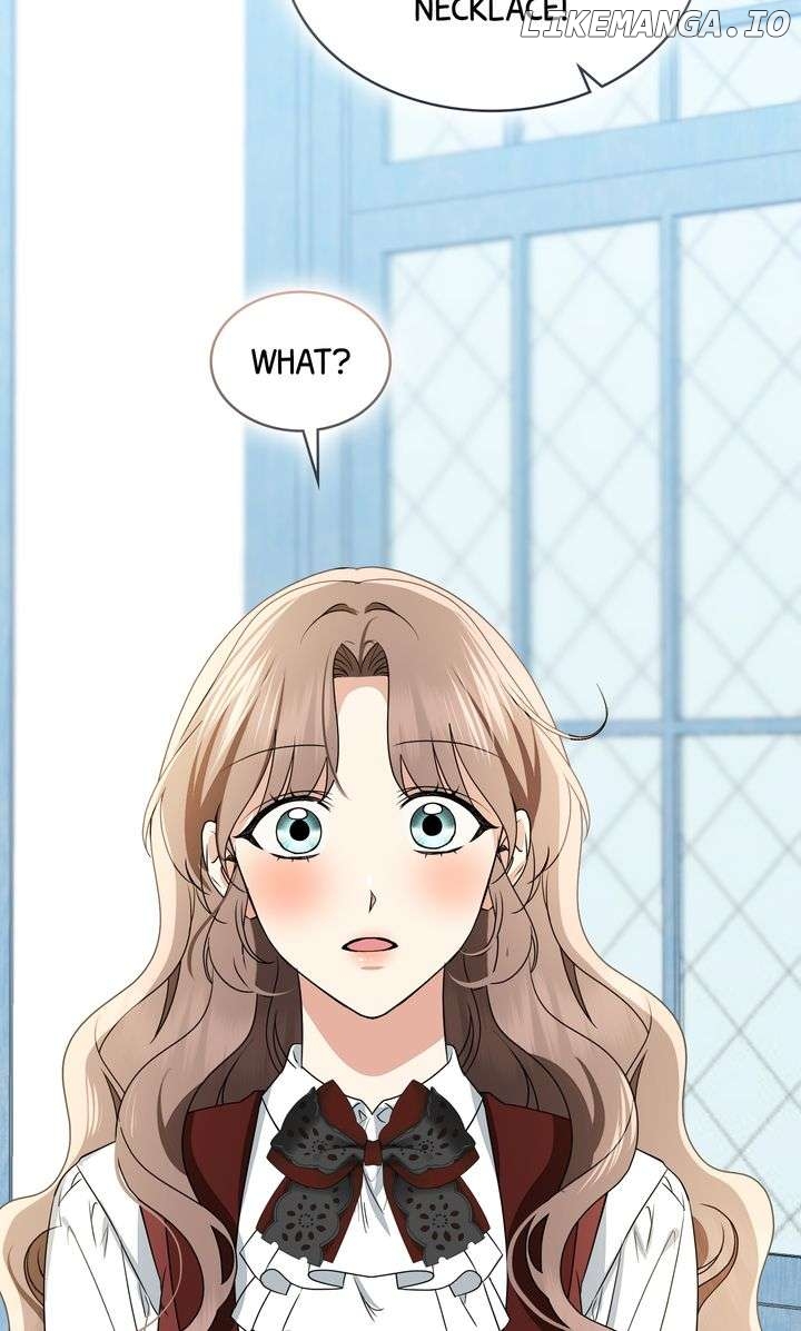 Read Our Tyrant Became Young Manga Online