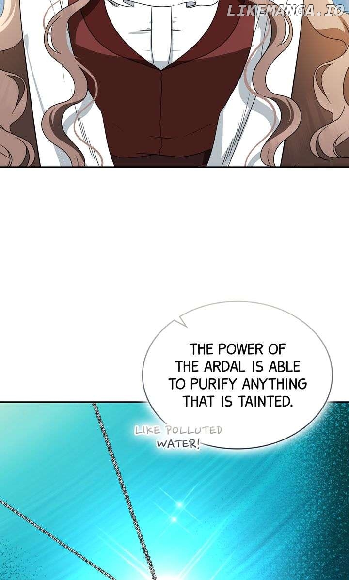 Read Our Tyrant Became Young Manga Online