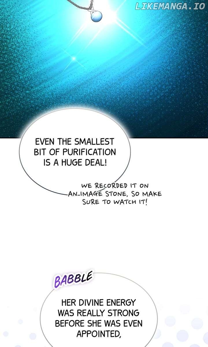 Read Our Tyrant Became Young Manga Online