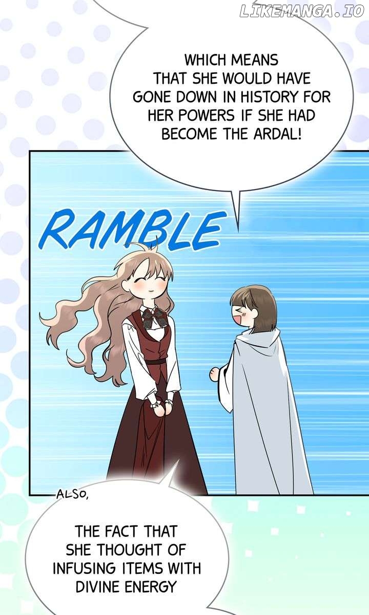 Read Our Tyrant Became Young Manga Online