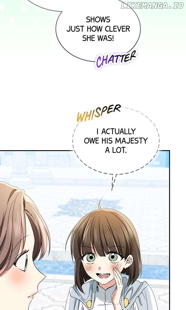 Read Our Tyrant Became Young Manga Online