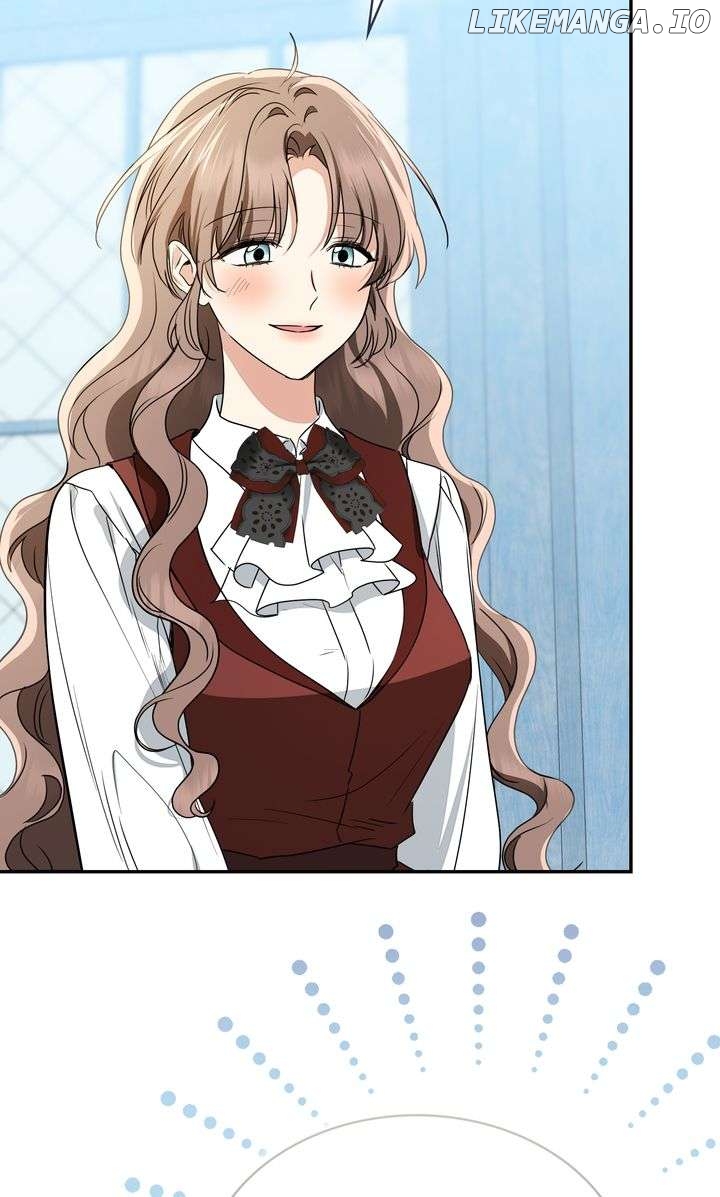 Read Our Tyrant Became Young Manga Online