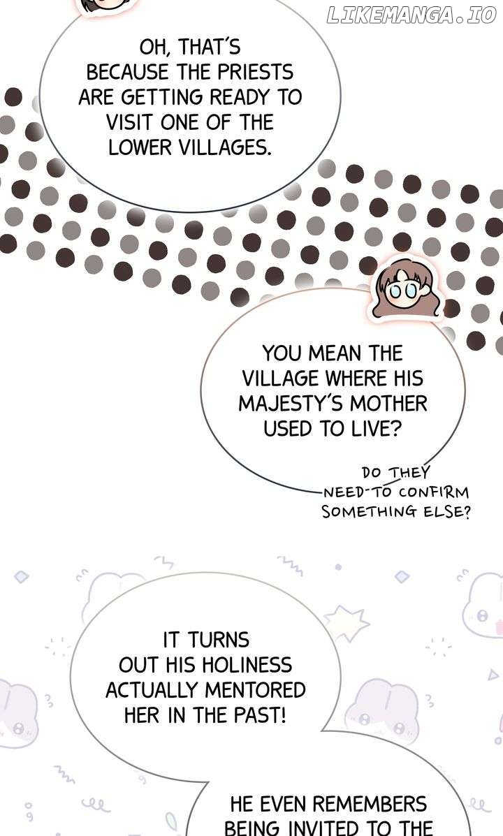 Read Our Tyrant Became Young Manga Online