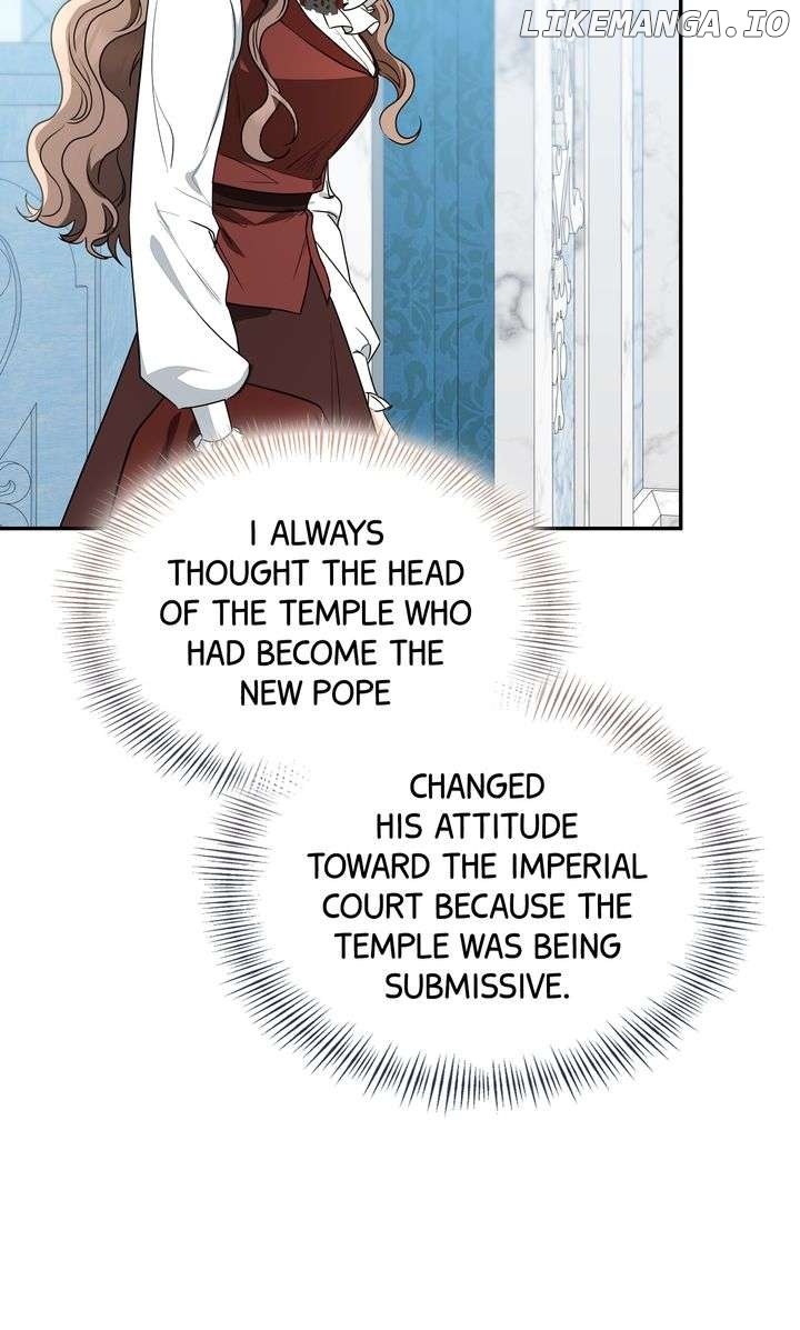 Read Our Tyrant Became Young Manga Online