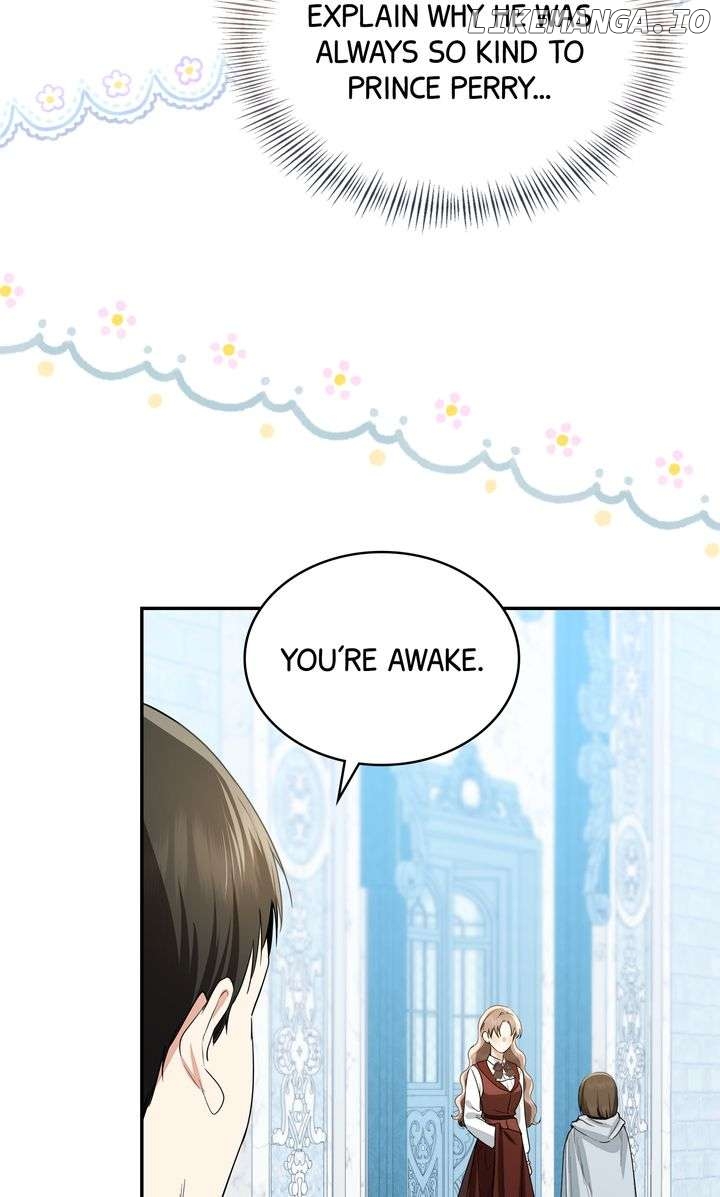 Read Our Tyrant Became Young Manga Online