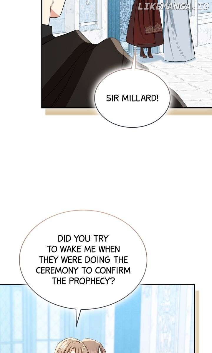 Read Our Tyrant Became Young Manga Online