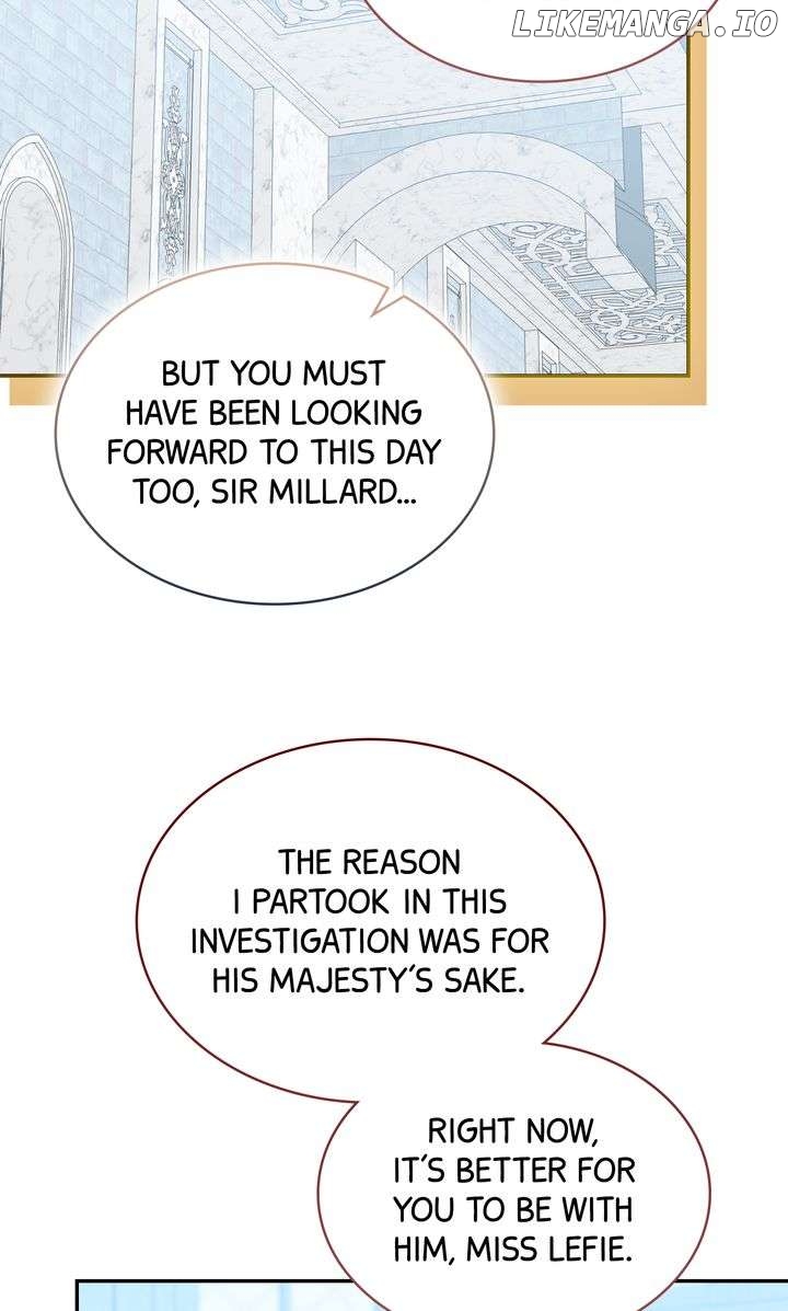 Read Our Tyrant Became Young Manga Online