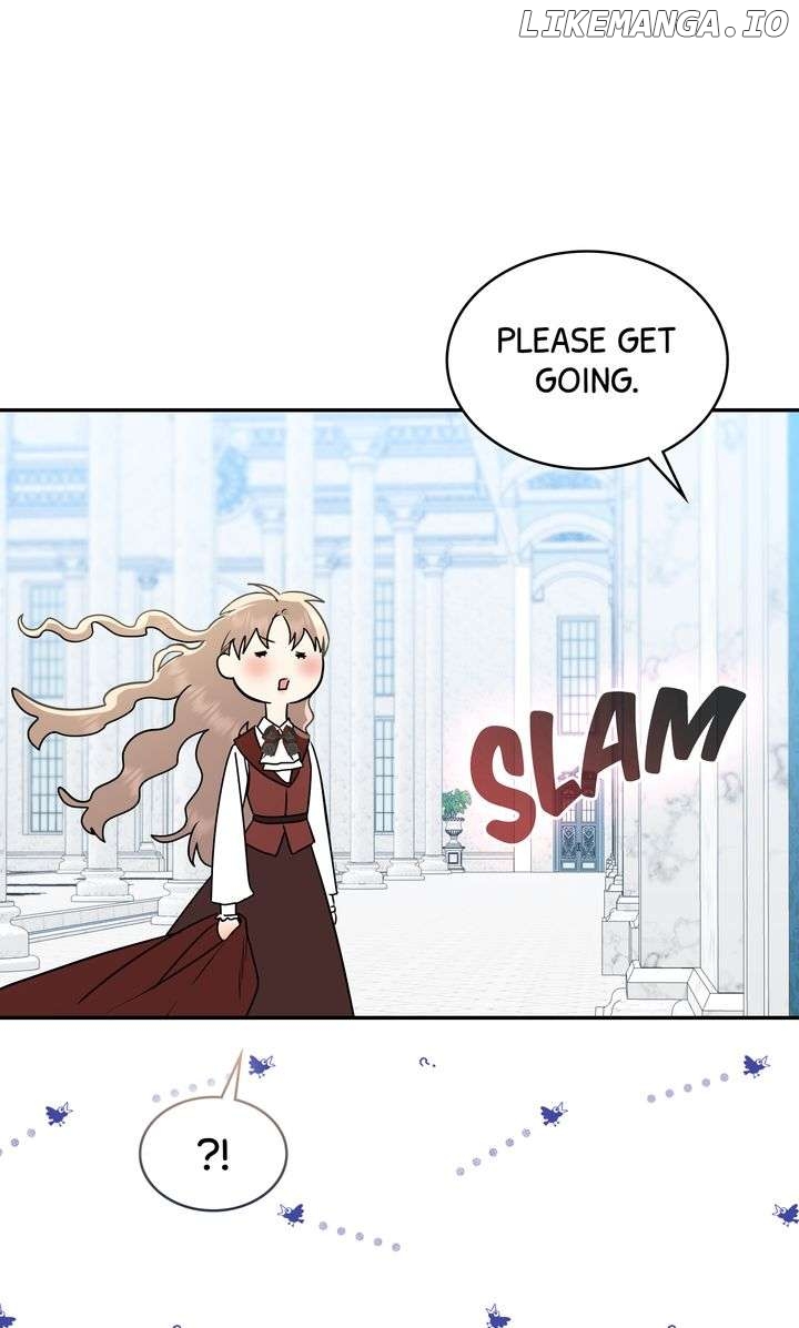 Read Our Tyrant Became Young Manga Online