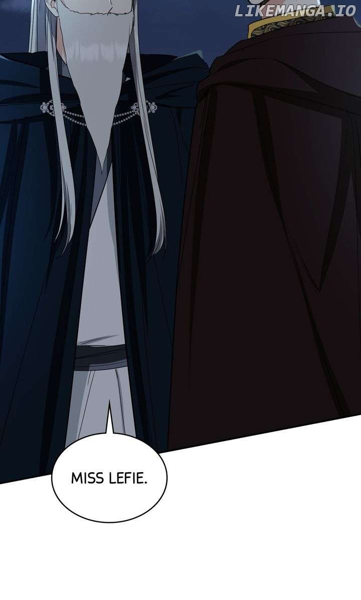 Read Our Tyrant Became Young Manga Online