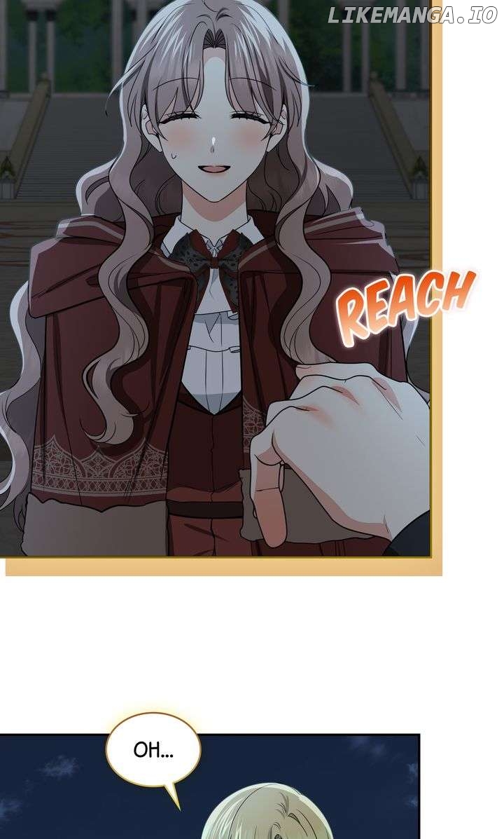 Read Our Tyrant Became Young Manga Online