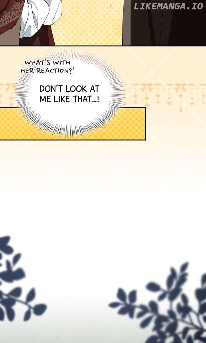 Read Our Tyrant Became Young Manga Online