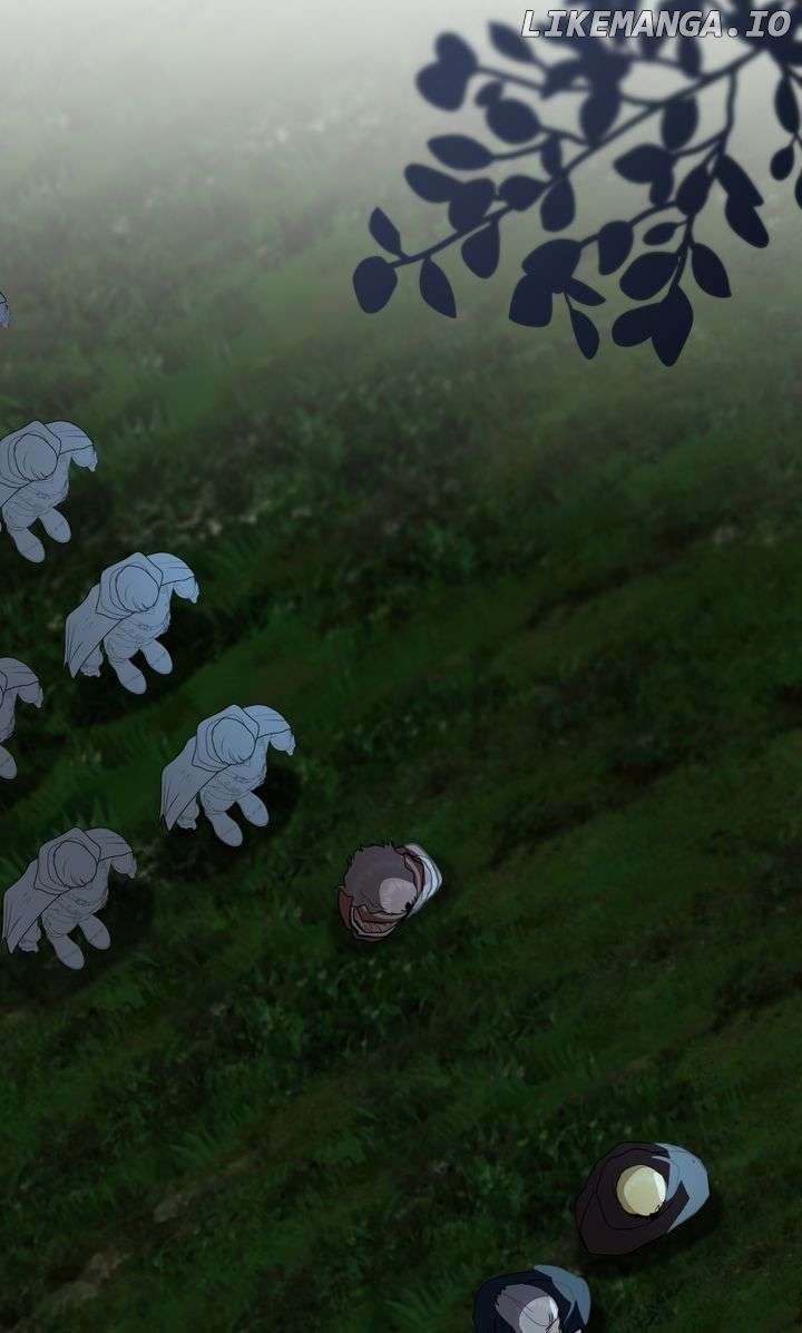 Read Our Tyrant Became Young Manga Online