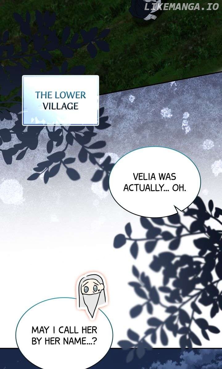 Read Our Tyrant Became Young Manga Online