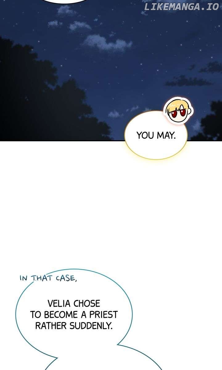 Read Our Tyrant Became Young Manga Online