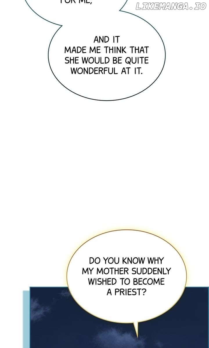 Read Our Tyrant Became Young Manga Online